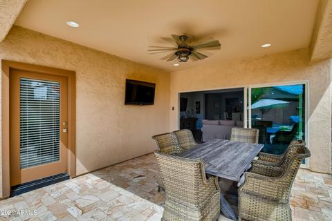 11053 E Tripoli Ave, Mesa, AZ 85212 photo 32