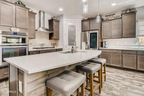 11053 E Tripoli Ave, Mesa, AZ 85212 photo 16