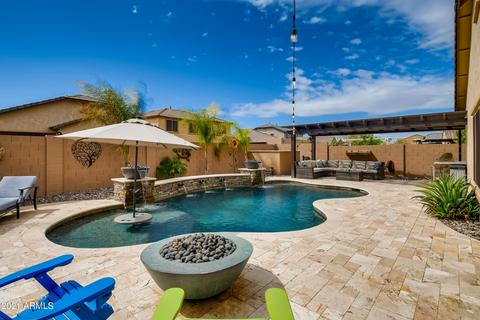 11053 E Tripoli Ave, Mesa, AZ 85212 photo 33