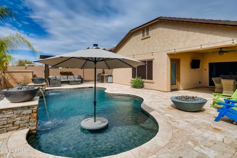 11053 E Tripoli Ave, Mesa, AZ 85212 photo 36