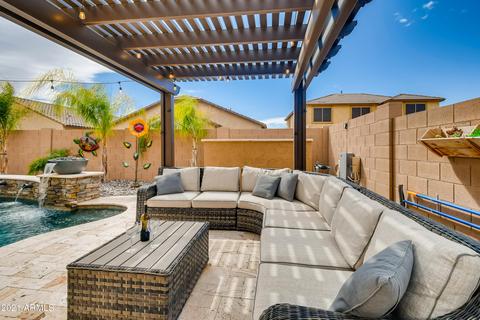 11053 E Tripoli Ave, Mesa, AZ 85212 photo 35
