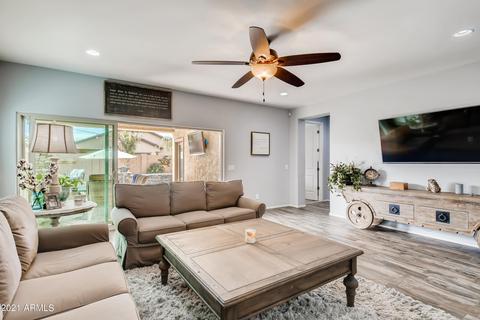 11053 E Tripoli Ave, Mesa, AZ 85212 photo 7