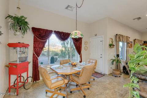 921 W Saddle Butte St, Apache Junction, AZ 85120 photo 20