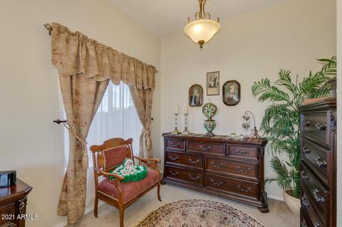921 W Saddle Butte St, Apache Junction, AZ 85120 photo 25