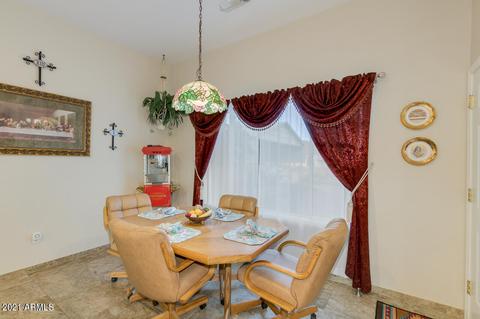 921 W Saddle Butte St, Apache Junction, AZ 85120 photo 19