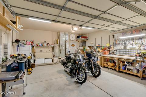 921 W Saddle Butte St, Apache Junction, AZ 85120 photo 33