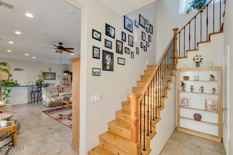 921 W Saddle Butte St, Apache Junction, AZ 85120 photo 11