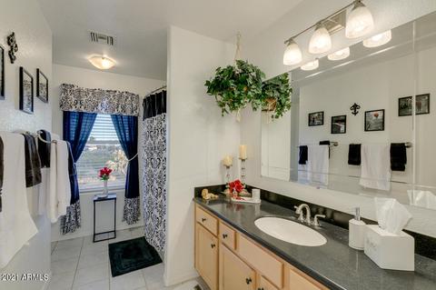 921 W Saddle Butte St, Apache Junction, AZ 85120 photo 31
