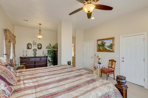 921 W Saddle Butte St, Apache Junction, AZ 85120 photo 22