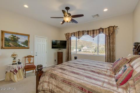 921 W Saddle Butte St, Apache Junction, AZ 85120 photo 24