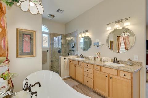 921 W Saddle Butte St, Apache Junction, AZ 85120 photo 26