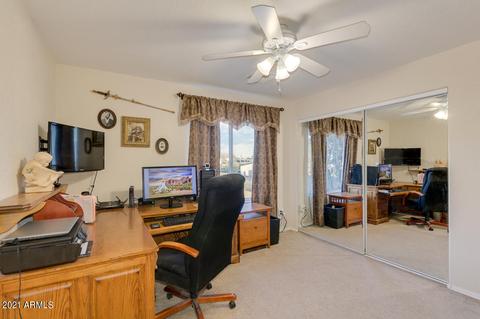 921 W Saddle Butte St, Apache Junction, AZ 85120 photo 32