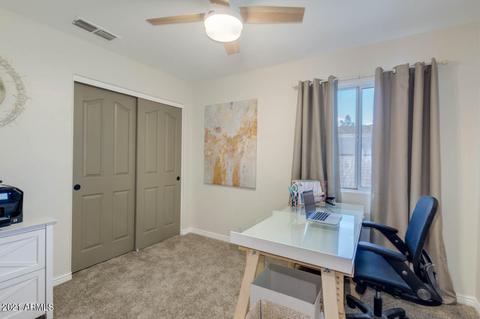 1444 E Behrend Dr, Phoenix, AZ 85024 photo 31