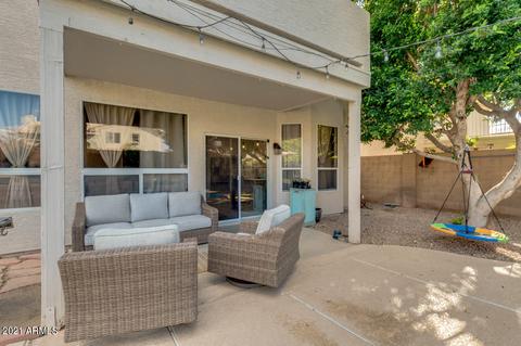 1444 E Behrend Dr, Phoenix, AZ 85024 photo 42
