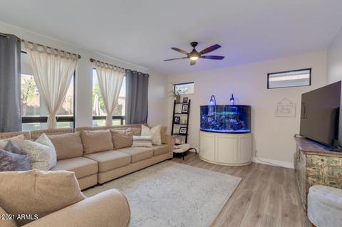 1444 E Behrend Dr, Phoenix, AZ 85024 photo 8