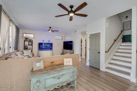 1444 E Behrend Dr, Phoenix, AZ 85024 photo 9