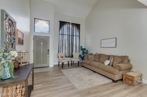 1444 E Behrend Dr, Phoenix, AZ 85024 photo 4