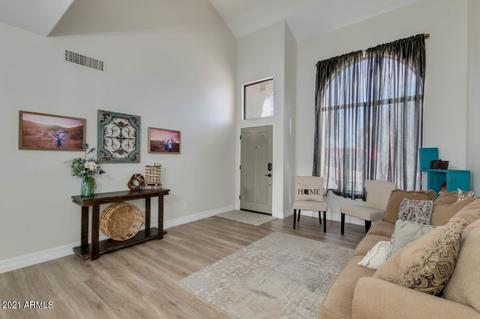 1444 E Behrend Dr, Phoenix, AZ 85024 photo 3