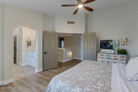 1444 E Behrend Dr, Phoenix, AZ 85024 photo 23