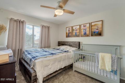 1444 E Behrend Dr, Phoenix, AZ 85024 photo 32