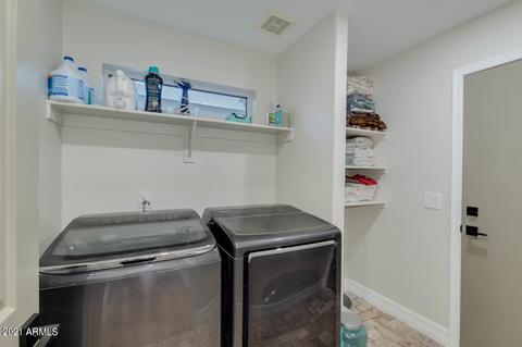 1444 E Behrend Dr, Phoenix, AZ 85024 photo 36
