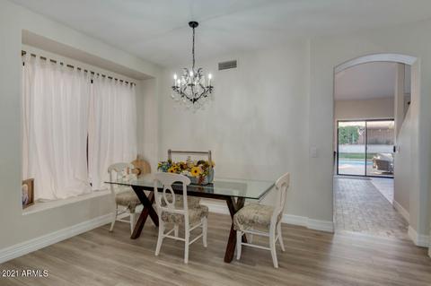 1444 E Behrend Dr, Phoenix, AZ 85024 photo 7