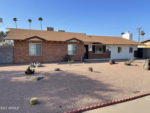 1023 E 7th Ave, Mesa, AZ 85204 photo 2