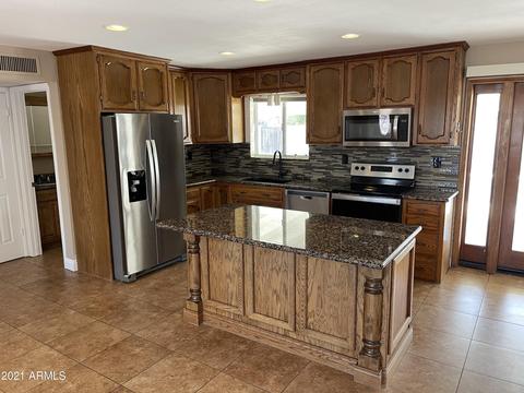 1023 E 7th Ave, Mesa, AZ 85204 photo 7