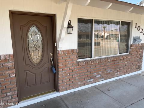 1023 E 7th Ave, Mesa, AZ 85204 photo 4