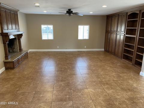 1023 E 7th Ave, Mesa, AZ 85204 photo 11