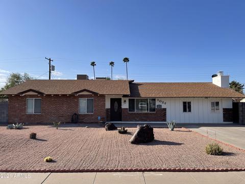 1023 E 7th Ave, Mesa, AZ 85204 photo 1