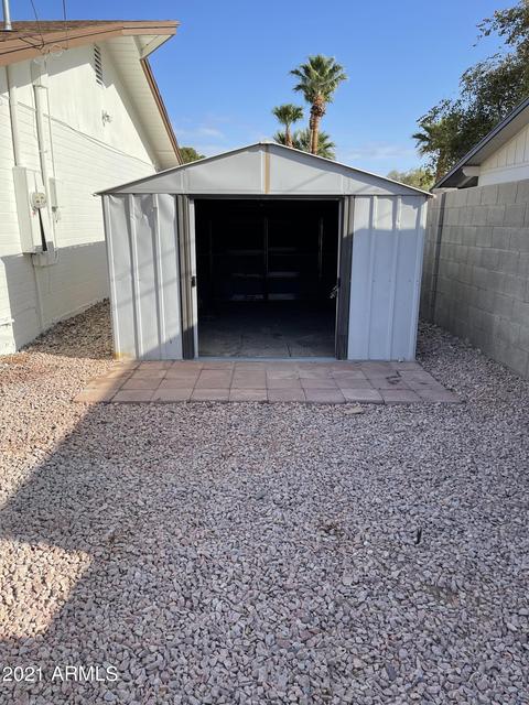 1023 E 7th Ave, Mesa, AZ 85204 photo 25