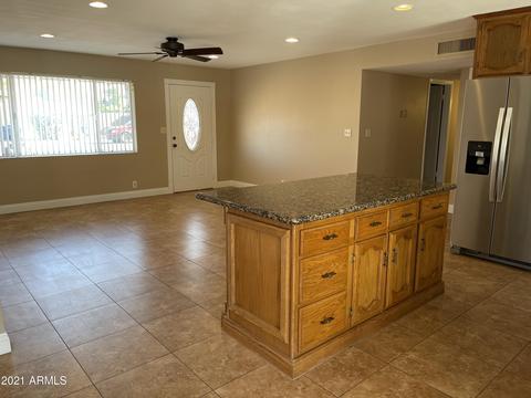 1023 E 7th Ave, Mesa, AZ 85204 photo 5
