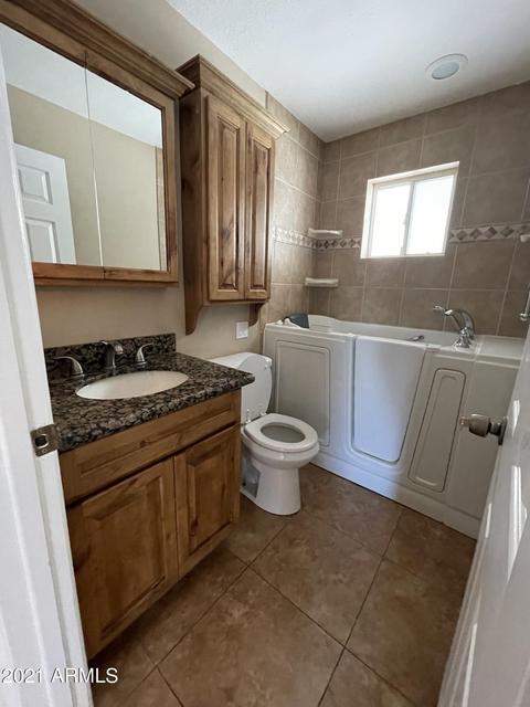 1023 E 7th Ave, Mesa, AZ 85204 photo 16