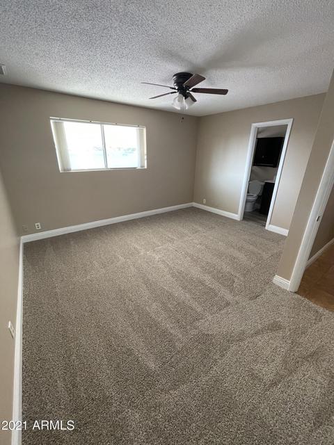 1023 E 7th Ave, Mesa, AZ 85204 photo 17