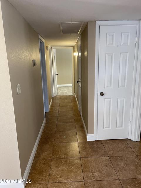 1023 E 7th Ave, Mesa, AZ 85204 photo 13