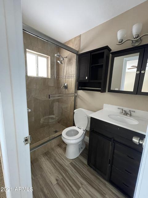 1023 E 7th Ave, Mesa, AZ 85204 photo 19