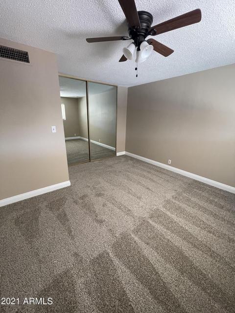 1023 E 7th Ave, Mesa, AZ 85204 photo 18