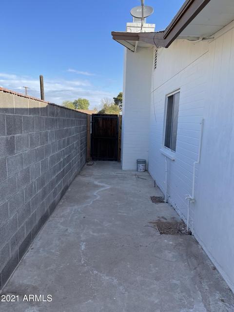 1023 E 7th Ave, Mesa, AZ 85204 photo 26
