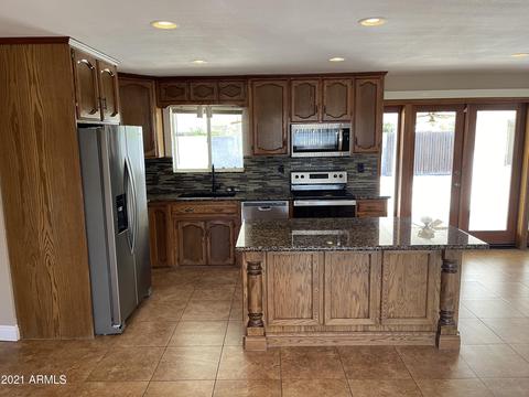 1023 E 7th Ave, Mesa, AZ 85204 photo 6