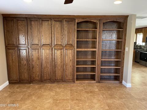 1023 E 7th Ave, Mesa, AZ 85204 photo 10