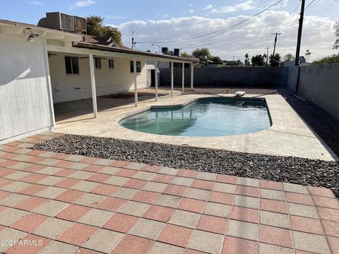 1023 E 7th Ave, Mesa, AZ 85204 photo 23
