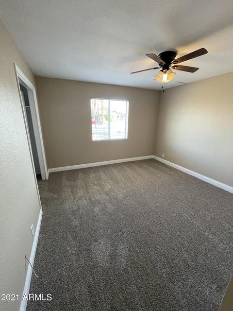1023 E 7th Ave, Mesa, AZ 85204 photo 14