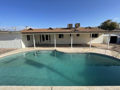 1023 E 7th Ave, Mesa, AZ 85204 photo 22