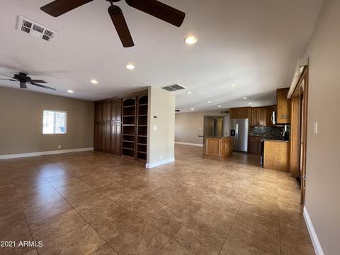 1023 E 7th Ave, Mesa, AZ 85204 photo 9