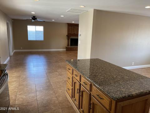 1023 E 7th Ave, Mesa, AZ 85204 photo 8