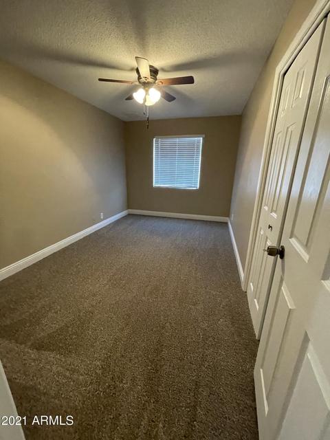 1023 E 7th Ave, Mesa, AZ 85204 photo 15