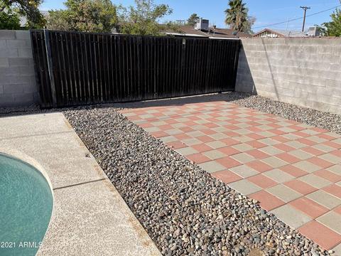 1023 E 7th Ave, Mesa, AZ 85204 photo 24