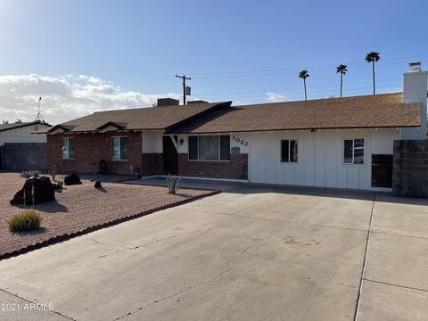 1023 E 7th Ave, Mesa, AZ 85204 photo 3