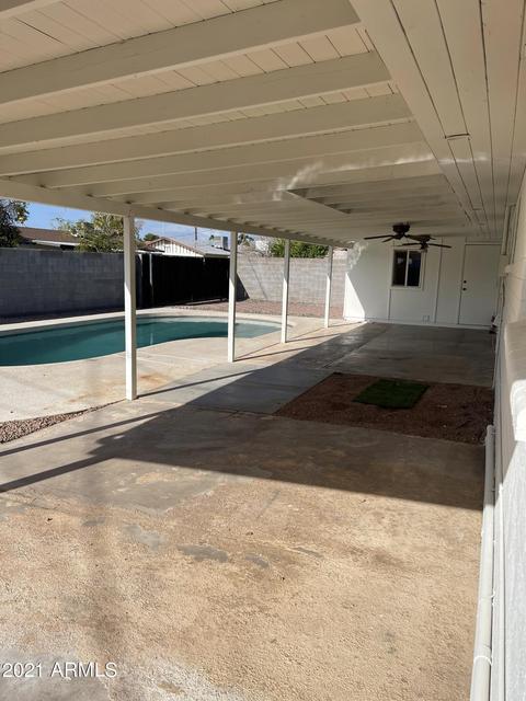 1023 E 7th Ave, Mesa, AZ 85204 photo 21